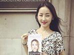 yeonmi-park-gadis-pembelot-korea-utara-ki.jpg