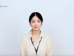 yeoreum-chae1111.jpg