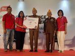 yeos-indonesia-menyampaikan-apresiasi-kemerdekaan-kepada-lvri.jpg