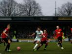 yeovil-town-vs-manchester-united_20150105_004003.jpg