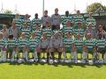 yeovil-town.jpg