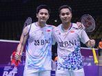 yere-dan-rahmat-thailand-masters-2024.jpg