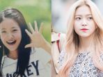 yeri-red-velvet_20180315_144029.jpg