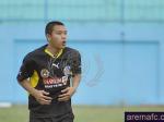 yericho-christiantoko-arema-yaya.jpg