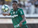 yerry-mina-4_20180111_193403.jpg