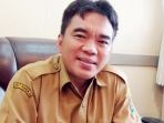 yesa-sarwedi_20180415_184536.jpg