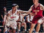 yesaya-saudale-timnas-basket-indonesia-tc-di-australia.jpg