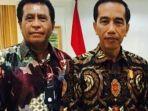 yesayas-oktovianus-da.jpg