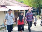 yesi-aprillia-22-art-di-kota-bengkulu-yang-diduga-dianiaya.jpg