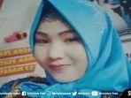 yesi-fitrianti.jpg