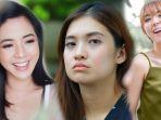 yeslin-wang-vinessa-inez-dan-gisella-anastasia.jpg