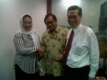 yessy-gusman-pramono-anung-tjipta-lesmana2.jpg