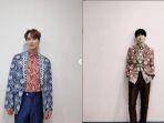 yesung-leeteuk-ss.jpg