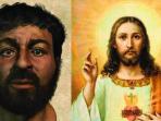 yesus-versi-richard-naeve_20151215_191258.jpg