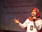 yetty-kusumawati_20151001_141157.jpg