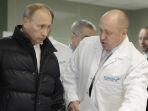 yevgeny-prigozhin-dan-vladimir-putin-men.jpg
