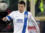 yevhen-konoplyanka_20150130_041744.jpg