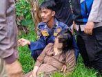 yeyen-yang-sengaja-lompat.jpg