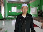 yeyep-selaku-pimpinan-tarbiyatus-sibyan-menceritakan-detik-detik-21-anak-sekolah-tewas.jpg