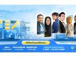 yez-20-by-bank-bjb.jpg
