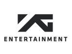 yg-entertainment-985.jpg