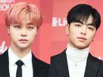 yg-entertainment-kabarkan-kondisi-junhoe-dan-jinhwan-ikon-usai-alami-kecelakaan.jpg