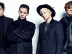 yg-entertainment-mengumumkan-bahwa-bigbang-telah-memperpanjang-kontrak.jpg