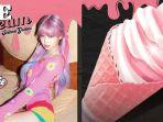 yg-entertainment-rilis-poster-jennie-untuk-single-ice-cream-blackpink-langsung-trending-twiter.jpg