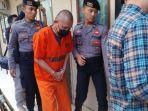 yh-spd-54-guru-smp-di-ciamis.jpg