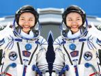 yi-soyeon-astronom-pertama-korsel_20180429_170659.jpg