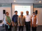 yij-percepat-pendidikan-vokasi_20180508_151256.jpg