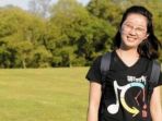 yingying-zhang_20180123_230552.jpg