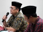 YKMI Beri Apresiasi pada Kesepakatan Liga Arab yang Tegas Memboikot Produk Terafiliasi dengan Israel