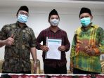 ykmi-dukung-vaksin-halal-di-bulan-ramadhan_20220418_192436.jpg