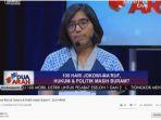 ylbhi-asfinawati-jokowi.jpg