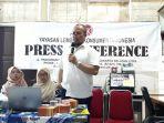 ylki-soal-penyakit-katastropik.jpg