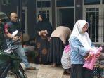 ylpkn-turun-ke-lapangan-mengecek.jpg