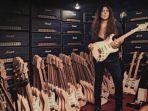 yngwie-malmsteen.jpg