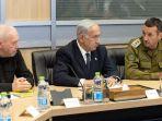 yoav-gallant-benjamin-netanyahu-herzi-halevy-6r577.jpg