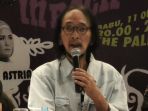 yockie-prayogo_20171003_233308.jpg