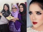 yofina-pradana_20180316_135611.jpg