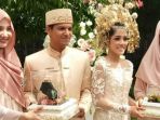 yofina-pradani_20180319_073225.jpg