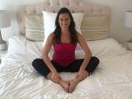 yoga-5-menit-3.jpg