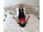 yoga-5-menit-5.jpg