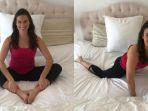 yoga-5-menit-all.jpg