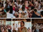 yoga-massal-yang-digelar-puluhan-bule-di-house-of-om-community-pada-kamis-1862020.jpg