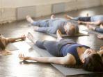 yoga-nidra.jpg