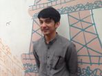 yoga-pratama-warkop_20161207_104829.jpg