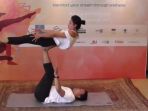 yoga_20170907_235536.jpg