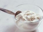 yoghurt_20150226_111900.jpg